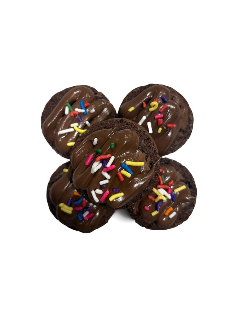 Brownies