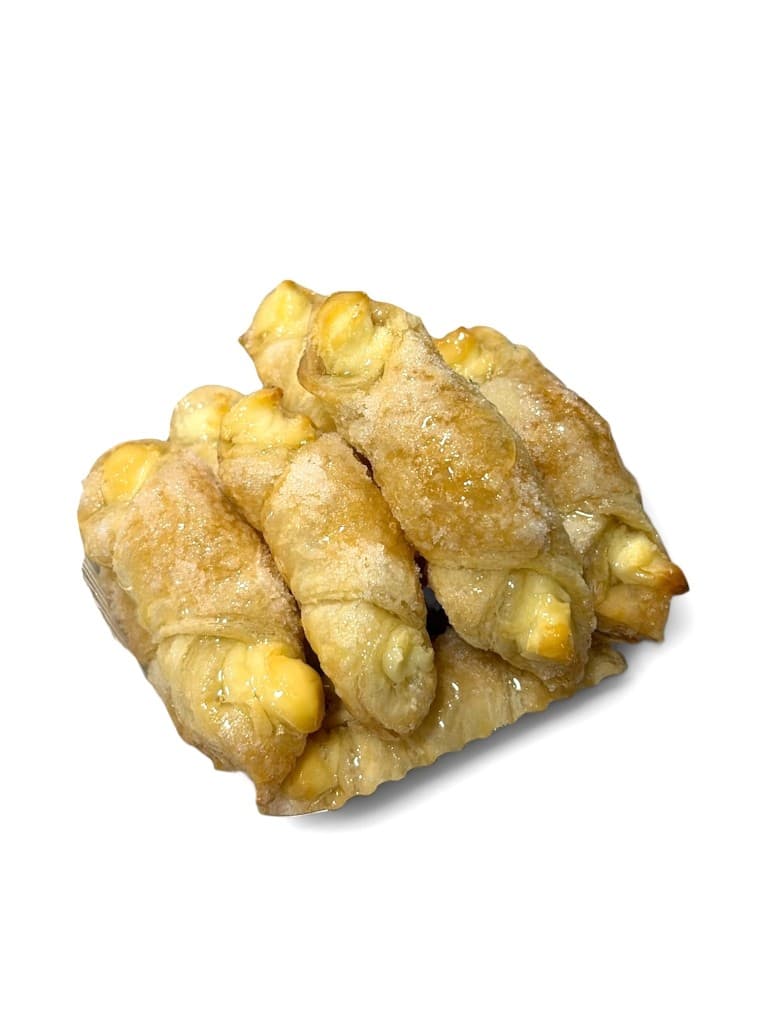 Quesitos